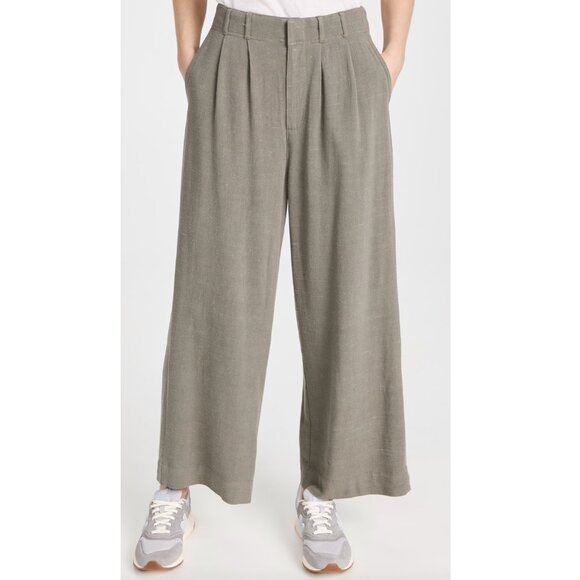 Z Supply Pants - Picture 1 of 5